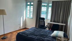 Ballota Park Condominium (D17), Condominium #576121551